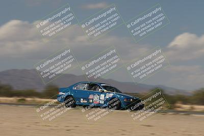 media/Oct-11-2025-Lucky Dog Racing (Sat) [[f5b53147c4]]/3-Second Stint/4-Turn 7 Inside/